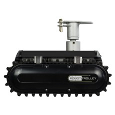 Robot Trolley 1.5T